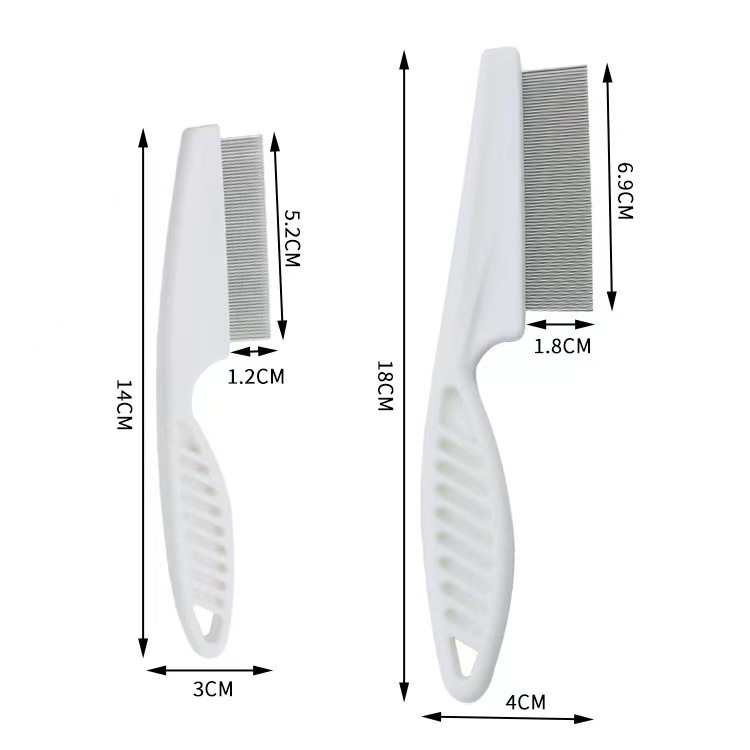 작은 사이즈【14CM】