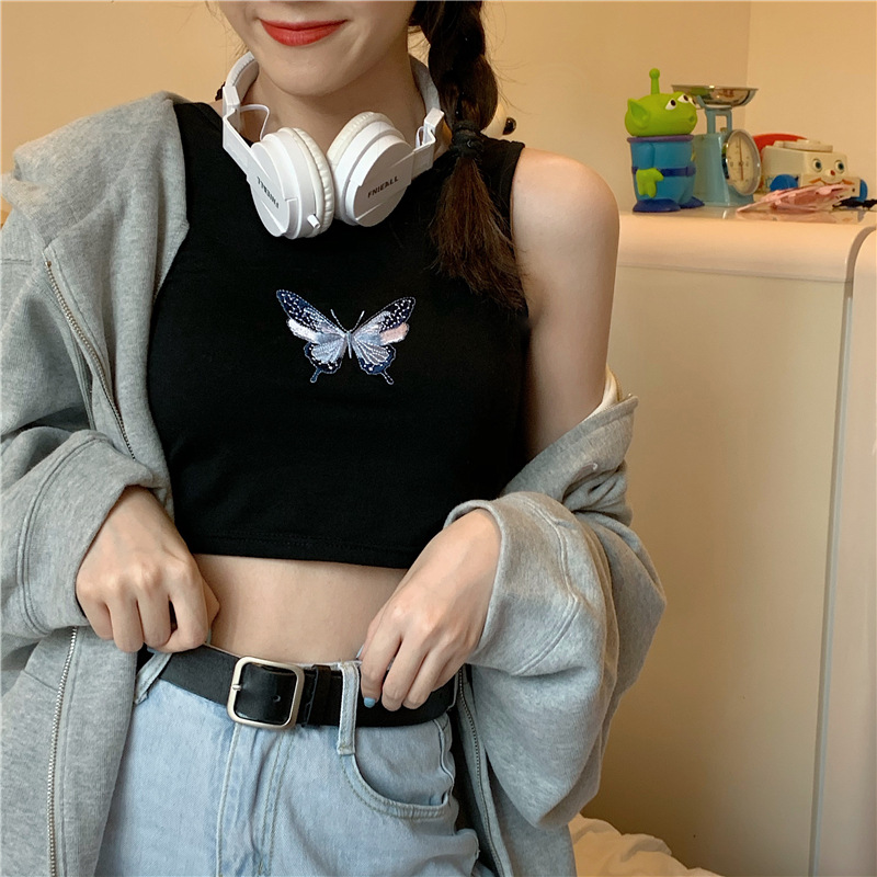 i2uUjf6mxdTrdS49SARwxMteOQYjlIcejOYe