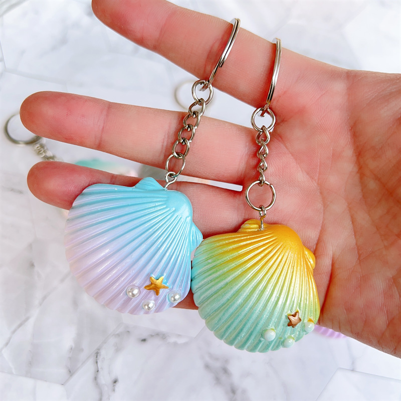 5C4A37ACA42285C4052A610C30CE66