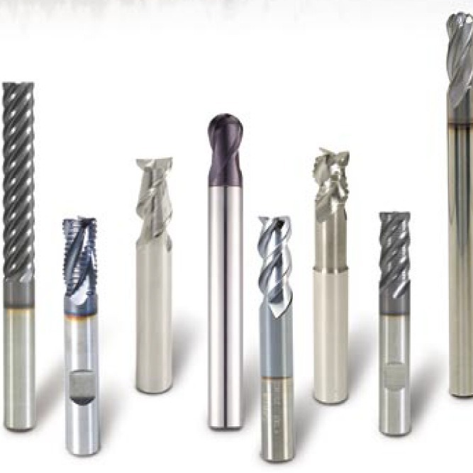 2024-01-16 10:58:09.jpg