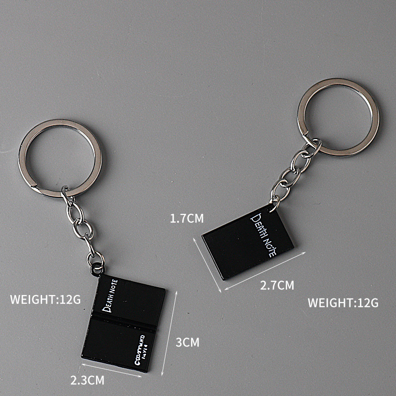 17g Weight Pendant Necklace Classification 1 Piece Quantity Fashion Book Alloy Plating Unisex Pendant Necklace 1 Piece