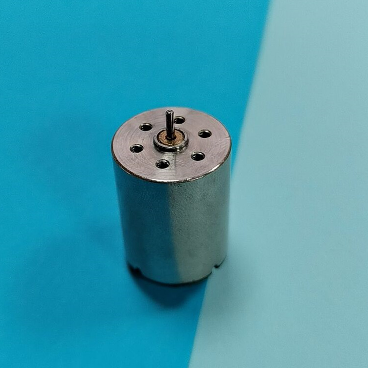 1630空心杯电机纹眉机马达1630照相机微型机器人空心杯电机