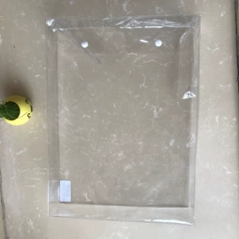 塑料手提袋;其他塑料薄膜;收纳袋收纳包