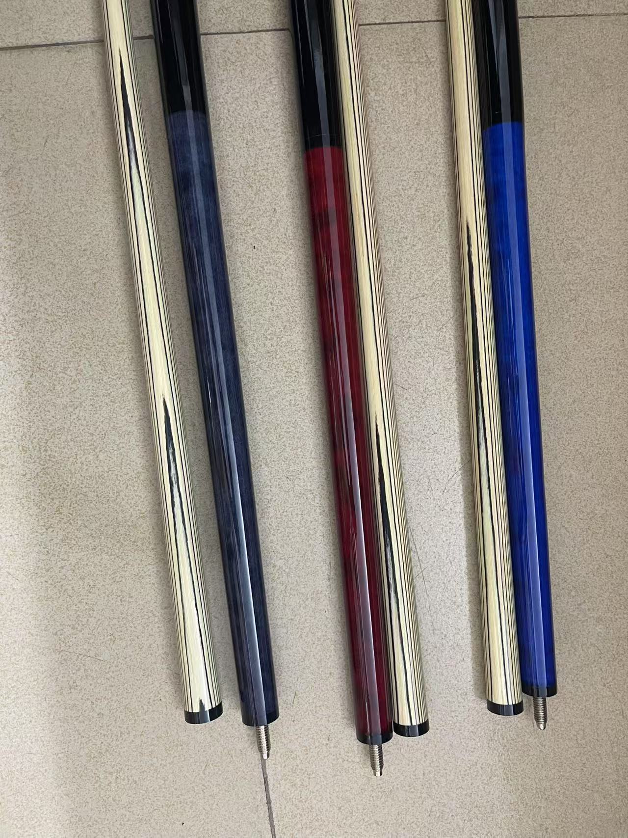 微信图片_20250709195952