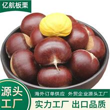 ̩������Դ�^ ���ڼ������F؛ �������� ֧���L�ں���