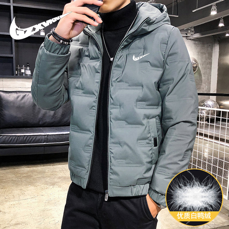 669 빈 그린 + 프리 스카프