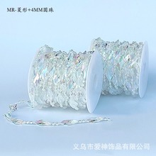 ͸���߲��麟 �B���� �Ҿ��b��鴮 �}�Q��ˇ�Ʒ DIY�Ʒ���