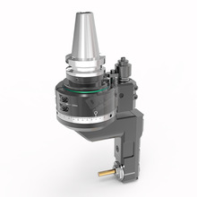 BT40^PER16Mֱ^㊴90ֱ^΢ͽǶ^