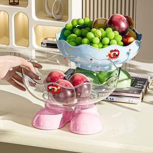 �羳����ˮ���P�p�ݸߙn���ò����ʳ�[�űP���_ˮ���P�͏d�ǹ��P