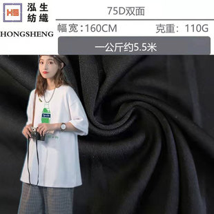 �F؛75Dᘿ��ﲼ 75Dȫ���p��ƽ�岼 �ͺϵײ����b���r�ѷe��