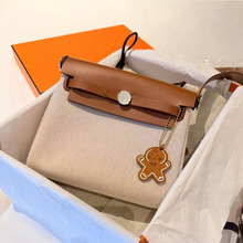 2025�¿��ֹ��P��mini herbag������ţƤƴ��б�����Ƥ�μ�Ů��