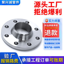 呴�̼䓎��i�������m�P304���P䓷��m��͹�溸�ӷ��mƬ�ӹ�����