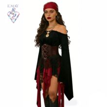 �f�}�����I cos ȹ + �ճ��ɴ�һ�ּ����������� �����������@��