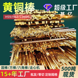 �S�Ҏ��H59�S�~�� H62�S�~��C3604�����~�� H59-1�S�~��H65�~��