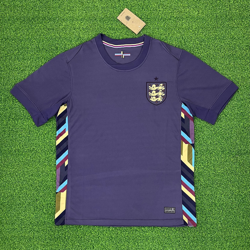 2526 国家チームサッカーユニフォーム ヨーロッパカップ イングランド ドイツ ドイツ スペイン ポルトガル ブラジル 韓国ジャージ|undefined