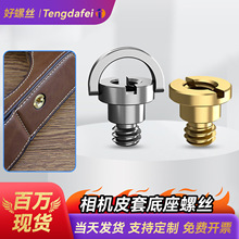 ΢�����CƤ�׵����ݽz1/4�̨�B���m�ø�ʿ�῵���̶ܹ����a���