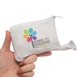 �羳���N �ۯB�޲������������ 6oz��ɫ�F؛��ӡlogo