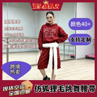 �羳���� �º���ë���K��� ��ʿ���ݳ������ ��̨���� ë�qƨ��