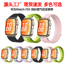 �m����A��Fit4 Fit3 Fit4pro Fit5��͸�������펧