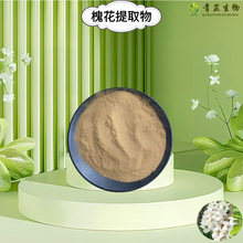 ������ȡ�� ˮ�ܶ�Ҏ���F��������������l��s��