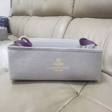 �W���и۰ľƵ��e�^���޼Ҿ����Α��ⴺ�ν��������s���ռ{ë�ֺ�