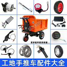 ����늄���݆܇����܇�Ҷ�܇�D�Ѻ��늙C����������݆̥�����ȫ