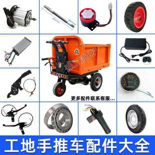 ����늄���݆܇����܇�Ҷ�܇�D�Ѻ��늙C����������݆̥�����ȫ