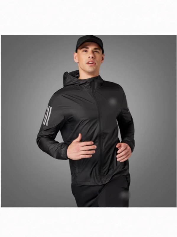 小さなロゴ夏のアイスシルク日焼け防止服カップル超薄型通気性抗 UV スキン服屋外日焼け防止服ジャケット|undefined