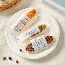 �W�t�¿�Ŵ�״��C���͸��ĥɰ���b���������ʴ�С�~�ְ����Ǵ�