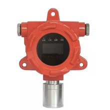 ׿��ZA6100��ȼ���w̽�y��0-100%LEL/�������wй©�󾯿��������C