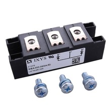 ȫ��MEA300-06DA MEK300-06DA MEE250-12DA MEK600-04DA MEE30006