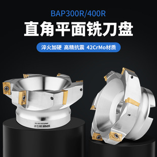 400R���P/��㊵��P100ֱ��ƽ��CNC���رP��63R0.8㊵��PAPMT1604
