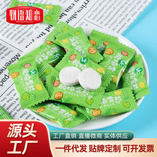 �SC��Ƭ��÷���¿ښ≺Ƭ��ȦȦ�Ǒ��f��ʳǰ̨�̄��д�ɢ�b�ǹ�