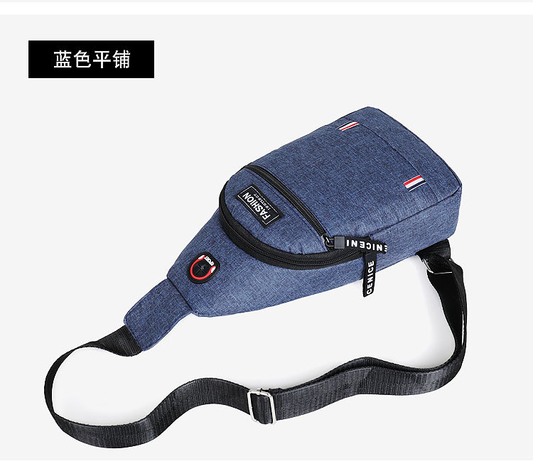 2021061719117201133698w750h656