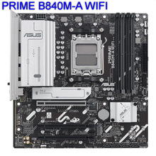 2507hr_ƱPRIME  B840M-A DDR5 AM5_ X