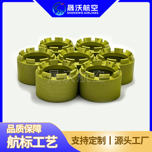 HB4-82--83�A��������ĸ HB4-82G--83���ՔU��ʽ�ܽ��^��ĸ