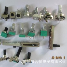 ܇�d����λ����늿��ư����_�P���a�����D�_�P�λ���ӹ�����