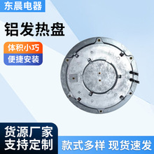 CXlPӟ P|Cӟ TXA늟PS