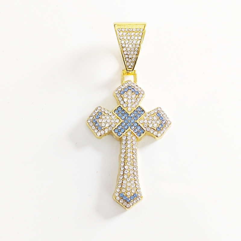 IMG_20240611_081247_副本_副本