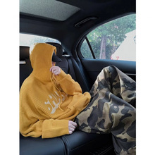 �p���L�Sɫᘿ�ñ����ʿ�ٴ�s������ĸ�Ứ�Ӻ�ů㼑��Lë��