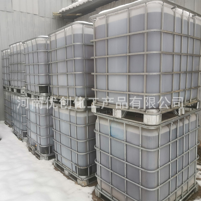 液体松香酸钠厂家 粉末松香酸钠 建筑用松香酸钠 松香皂高活性值