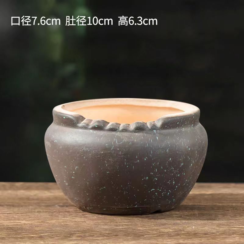 微信图片_20231025223611