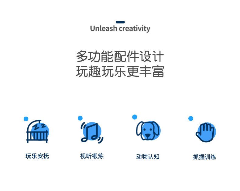 详情 (2)