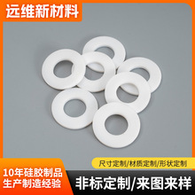 �y�T�ܵ����m�|Ȧ ���ķ���ϩPTFE�F�ط����ǘ˸����ܷ��ķ��|Ƭ