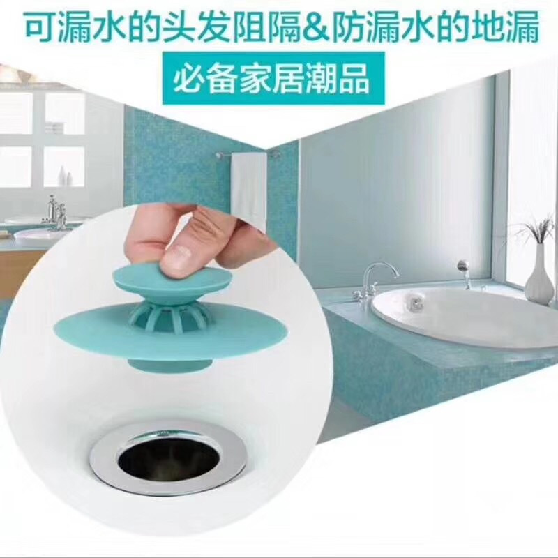 微信图片_201907200925463