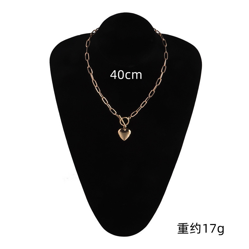 hmqViviiyNSAyin9WuaTt6nR3MnFX9va3+Tt