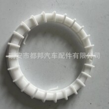 77144-48020 ������� ����ˮͨ ���÷��� SQ-20352