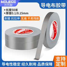 ����늴��z�������p�挧��z�����x늴Ų���늲�늴������z��