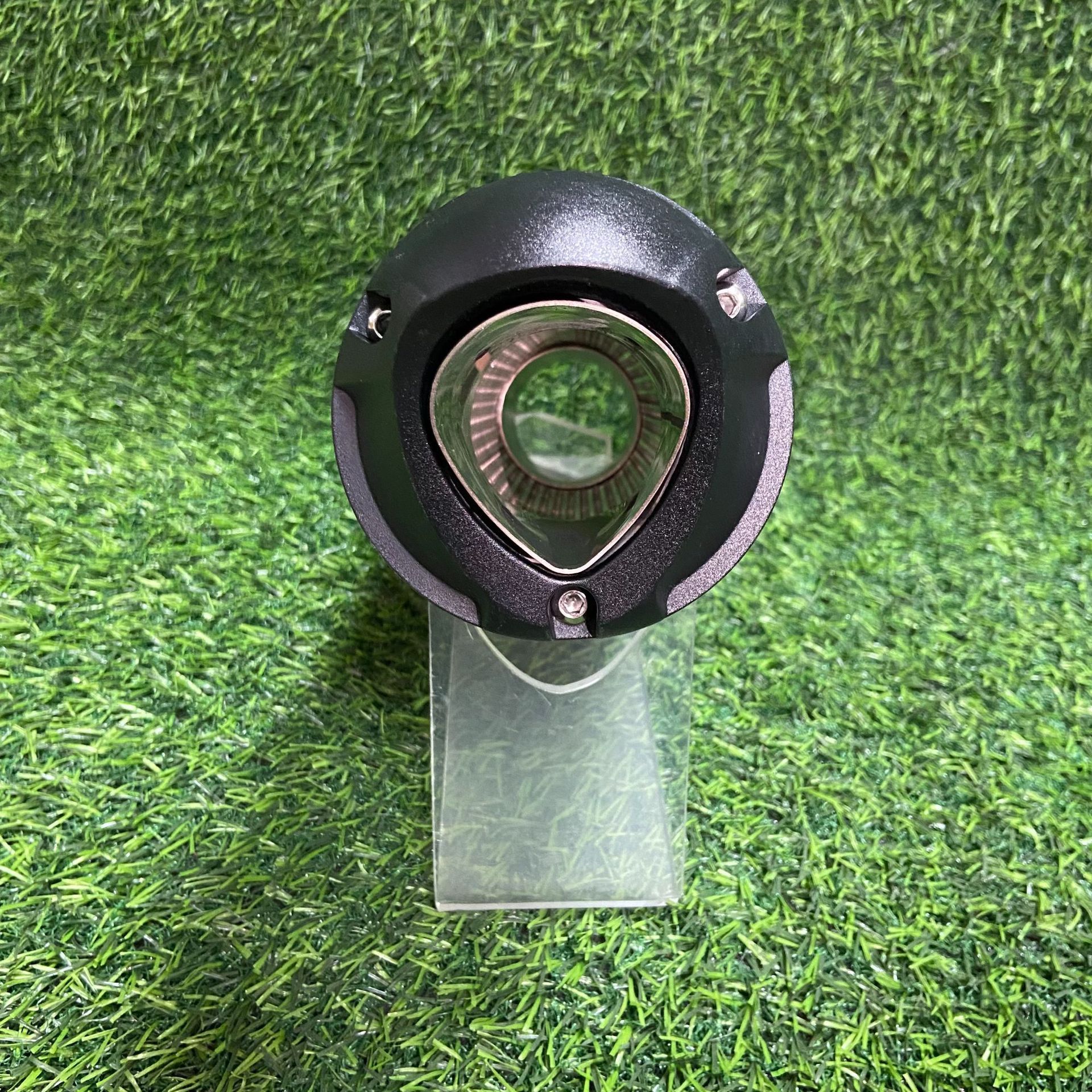 Motorcycle Exhaust Pipe Sc Duckbill Tail Section 675Sr Cbr400 Rc390 Imitation Street Running Horizon Universal