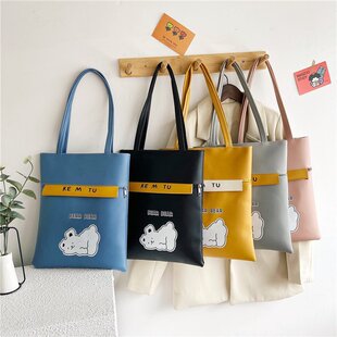 2025����puƤ�μ���a�n���r��Ů���n��ͬ�������ͨ�W�����ٴ�